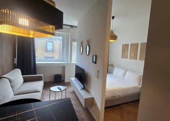 Foto 24 - Monolocale Via Torino
 
62, Milano - foto 23