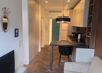 Foto 27 - Monolocale Via Torino
 
62, Milano - foto 26