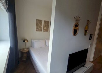 Foto 28 - Monolocale Via Torino
 
62, Milano - foto 27