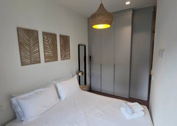 Foto 29 - Monolocale Via Torino
 
62, Milano - foto 28