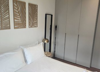 Foto 30 - Monolocale Via Torino
 
62, Milano - foto 29