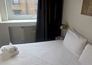 Foto 31 - Monolocale Via Torino
 
62, Milano - foto 30