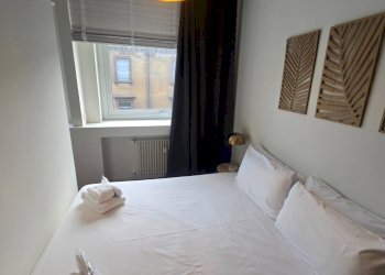 Foto 32 - Monolocale Via Torino
 
62, Milano - foto 31