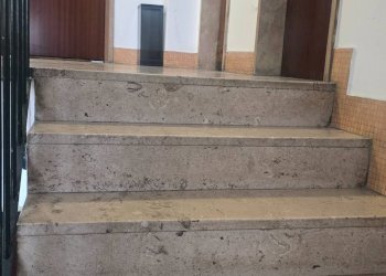 Foto 33 - Monolocale Via Torino
 
62, Milano - foto 32