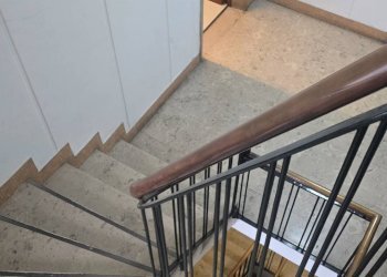 Foto 34 - Monolocale Via Torino
 
62, Milano - foto 33