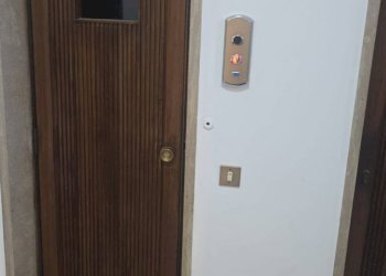 Foto 41 - Monolocale Via Torino
 
62, Milano - foto 40