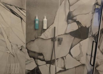 Foto 44 - Monolocale Via Torino
 
62, Milano - foto 43