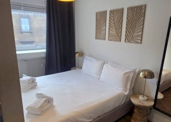 Foto 47 - Monolocale Via Torino
 
62, Milano - foto 46