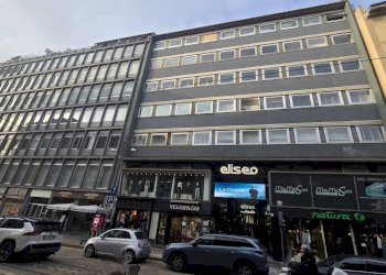 Foto 49 - Monolocale Via Torino
 
62, Milano - foto 48