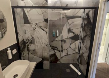 Foto 50 - Monolocale Via Torino
 
62, Milano - foto 49