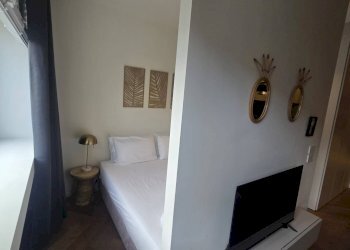 Foto 51 - Monolocale Via Torino
 
62, Milano - foto 50