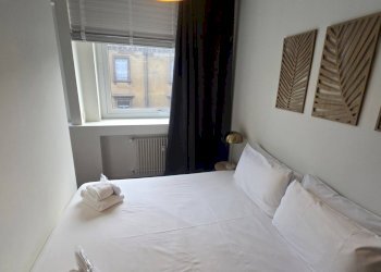 Foto 52 - Monolocale Via Torino
 
62, Milano - foto 51