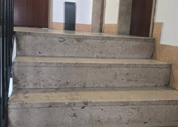 Foto 54 - Monolocale Via Torino
 
62, Milano - foto 53