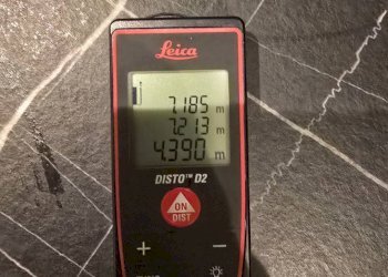 Foto 59 - Monolocale Via Torino
 
62, Milano - foto 58