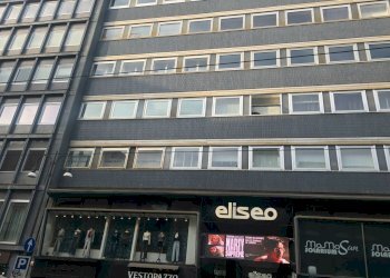 Foto 60 - Monolocale Via Torino
 
62, Milano - foto 59