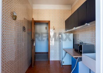 Cucina - Trilocale Corso Amedeo Di Savoia Duca D'aosta
 
210, Napoli - foto 10