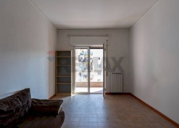 Soggiorno - Trilocale Corso Amedeo Di Savoia Duca D'aosta
 
210, Napoli - foto 16