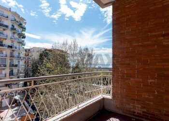 Balcone - Trilocale Corso Amedeo Di Savoia Duca D'aosta
 
210, Napoli - foto 19