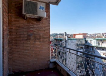 Balcone - Trilocale Corso Amedeo Di Savoia Duca D'aosta
 
210, Napoli - foto 22