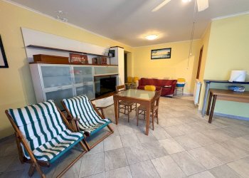 Sala da pranzo - Villa Via Rocchi
snc, San Martino Valle Caudina - foto 7