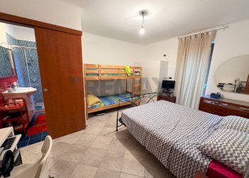 Camera / camera da letto - Villa Via Rocchi
snc, San Martino Valle Caudina - foto 9