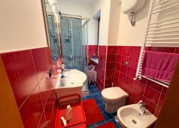 Bagno - Villa Via Rocchi
snc, San Martino Valle Caudina - foto 10