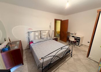 Camera / camera da letto - Villa Via Rocchi
snc, San Martino Valle Caudina - foto 11