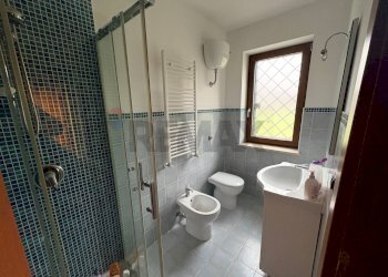 Bagno - Villa Via Rocchi
snc, San Martino Valle Caudina - foto 12