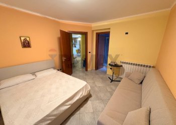 Camera / camera da letto - Villa Via Rocchi
snc, San Martino Valle Caudina - foto 13