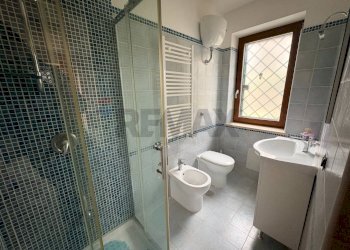 Bagno - Villa Via Rocchi
snc, San Martino Valle Caudina - foto 14