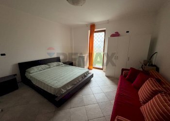 Camera / camera da letto - Villa Via Rocchi
snc, San Martino Valle Caudina - foto 15