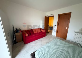 Soggiorno - Villa Via Rocchi
snc, San Martino Valle Caudina - foto 16