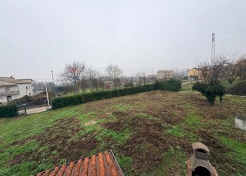 Giardino - Villa Via Rocchi
snc, San Martino Valle Caudina - foto 18