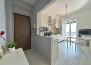 Cucina - Two-room apartment Via Michelangelo Naccherino
2, Napoli - photo 7