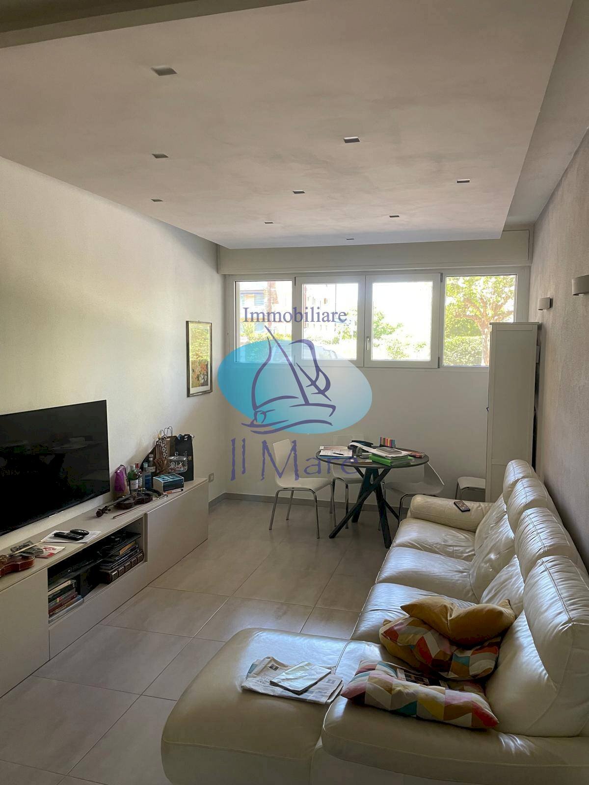 Foto 1 - Quadrilocale via  michelangelo buonarroti, Viareggio - foto 1