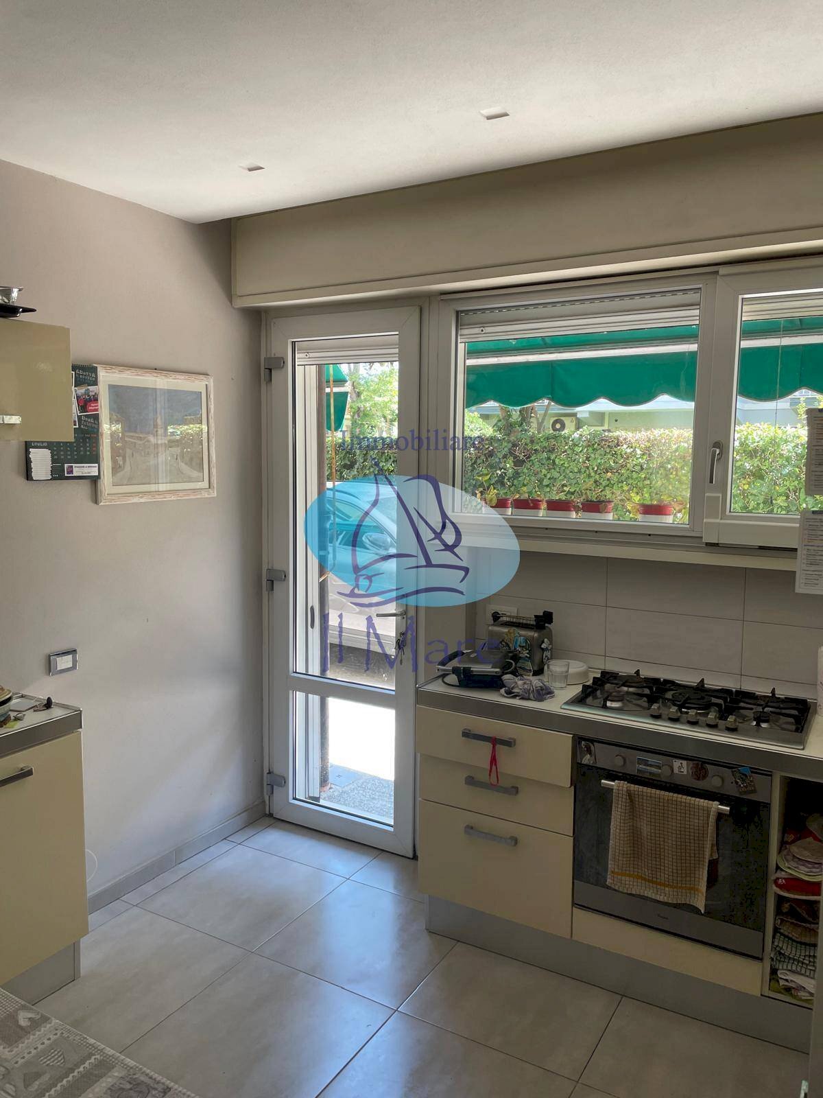 Foto 2 - Quadrilocale via  michelangelo buonarroti, Viareggio - foto 2