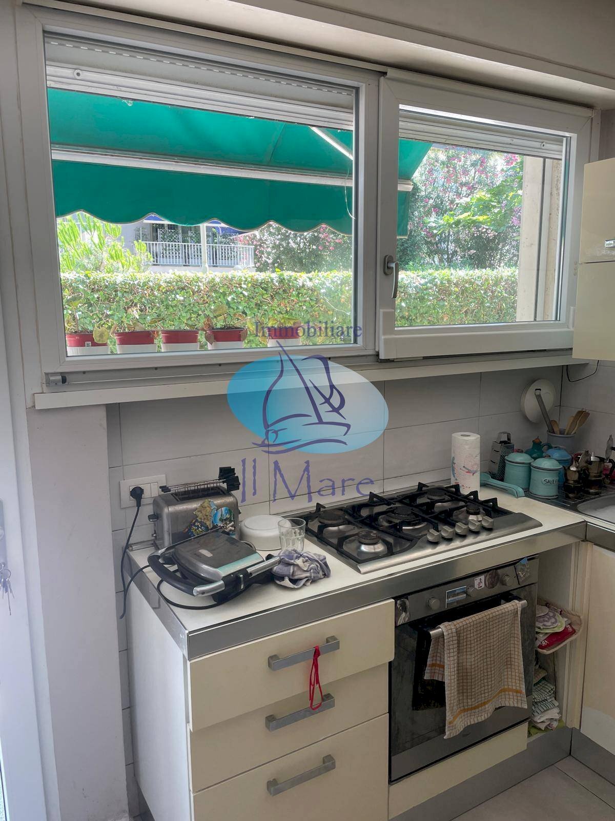 Foto 3 - Quadrilocale via  michelangelo buonarroti, Viareggio - foto 3