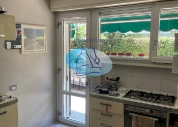 Foto 2 - Quadrilocale via  michelangelo buonarroti, Viareggio - foto 2