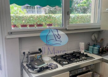 Foto 3 - Quadrilocale via  michelangelo buonarroti, Viareggio - foto 3