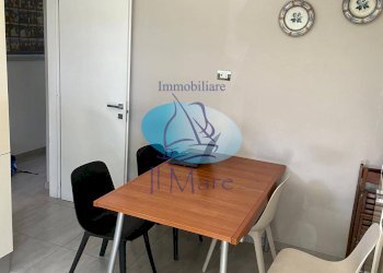 Foto 4 - Quadrilocale via  michelangelo buonarroti, Viareggio - foto 4