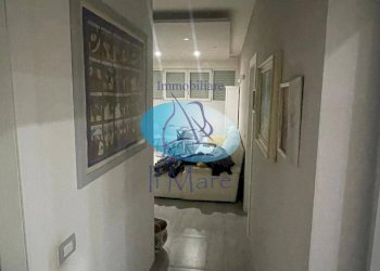 Foto 5 - Quadrilocale via  michelangelo buonarroti, Viareggio - foto 5