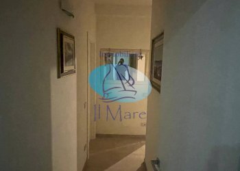 Foto 6 - Quadrilocale via  michelangelo buonarroti, Viareggio - foto 6