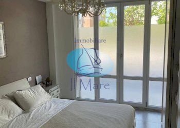 Foto 7 - Quadrilocale via  michelangelo buonarroti, Viareggio - foto 7