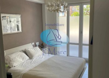 Foto 8 - Quadrilocale via  michelangelo buonarroti, Viareggio - foto 8