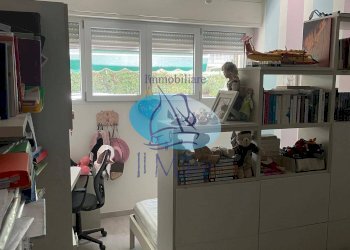 Foto 9 - Quadrilocale via  michelangelo buonarroti, Viareggio - foto 9