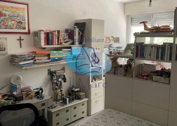 Foto 10 - Quadrilocale via  michelangelo buonarroti, Viareggio - foto 10