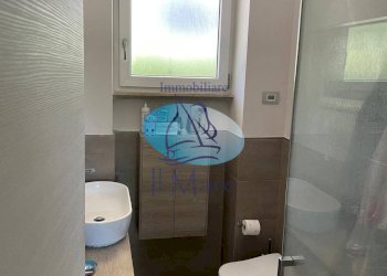 Foto 11 - Quadrilocale via  michelangelo buonarroti, Viareggio - foto 11