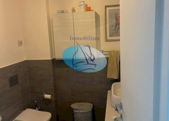 Foto 12 - Quadrilocale via  michelangelo buonarroti, Viareggio - foto 12