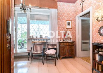 Foto 2 - Appartamento Via Volterra, Roma - foto 2