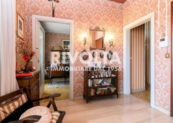 Foto 3 - Appartamento Via Volterra, Roma - foto 3